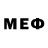 Меф 4 MMC Zhanna Alshinova