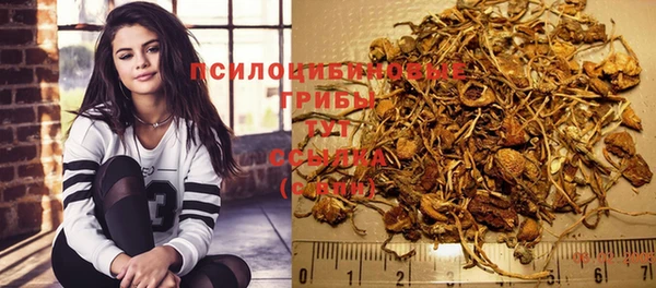 ешки Баксан