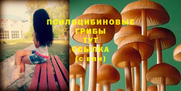 ешки Баксан